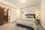 5605 Woodberry Lane - Photo 32
