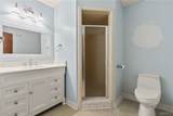 5605 Woodberry Lane - Photo 33