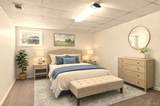 5605 Woodberry Lane - Photo 35