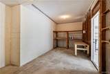 5605 Woodberry Lane - Photo 36