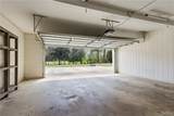 5605 Woodberry Lane - Photo 37