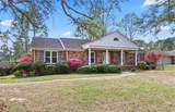5605 Woodberry Lane - Photo 38
