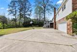 5605 Woodberry Lane - Photo 39