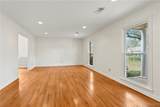 5605 Woodberry Lane - Photo 4