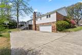 5605 Woodberry Lane - Photo 40