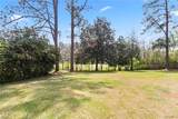 5605 Woodberry Lane - Photo 41