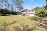 5605 Woodberry Lane - Photo 42