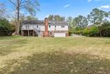 5605 Woodberry Lane - Photo 43