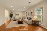 5605 Woodberry Lane - Photo 5