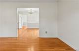 5605 Woodberry Lane - Photo 6