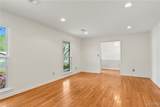 5605 Woodberry Lane - Photo 7