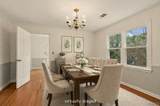 5605 Woodberry Lane - Photo 9