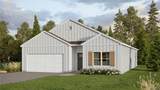 11596 Shortleaf Lane - Photo 1