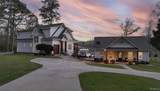 10943 Lawrenceville Road - Photo 1