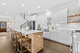 10943 Lawrenceville Road - Photo 10