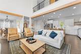 10943 Lawrenceville Road - Photo 12