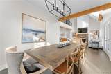 10943 Lawrenceville Road - Photo 14