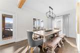10943 Lawrenceville Road - Photo 15