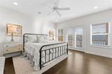 10943 Lawrenceville Road - Photo 16