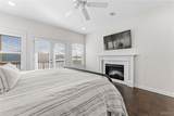 10943 Lawrenceville Road - Photo 17