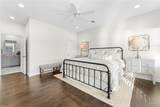 10943 Lawrenceville Road - Photo 18