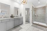 10943 Lawrenceville Road - Photo 19