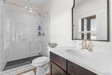 10943 Lawrenceville Road - Photo 20