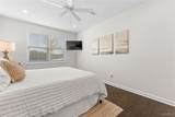 10943 Lawrenceville Road - Photo 21