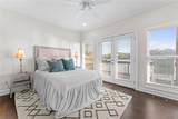 10943 Lawrenceville Road - Photo 22