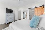 10943 Lawrenceville Road - Photo 23