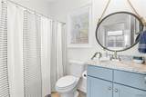 10943 Lawrenceville Road - Photo 24