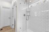 10943 Lawrenceville Road - Photo 26