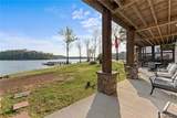 10943 Lawrenceville Road - Photo 27