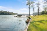 10943 Lawrenceville Road - Photo 28