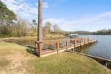 10943 Lawrenceville Road - Photo 29