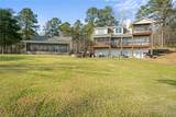 10943 Lawrenceville Road - Photo 30