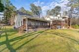 10943 Lawrenceville Road - Photo 31