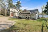 10943 Lawrenceville Road - Photo 32
