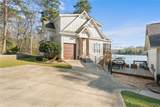 10943 Lawrenceville Road - Photo 33