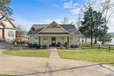 10943 Lawrenceville Road - Photo 34