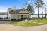 10943 Lawrenceville Road - Photo 35