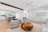 10943 Lawrenceville Road - Photo 36