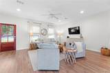 10943 Lawrenceville Road - Photo 37