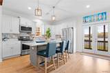 10943 Lawrenceville Road - Photo 38