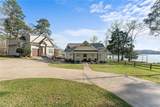 10943 Lawrenceville Road - Photo 4
