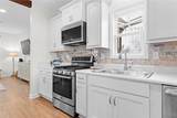 10943 Lawrenceville Road - Photo 40