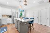 10943 Lawrenceville Road - Photo 41