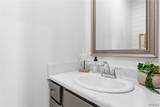 10943 Lawrenceville Road - Photo 42
