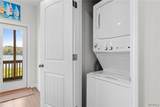 10943 Lawrenceville Road - Photo 43