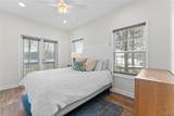 10943 Lawrenceville Road - Photo 44